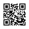 本篇 QR Code