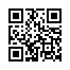 本篇 QR Code