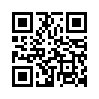 本篇 QR Code