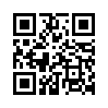 本篇 QR Code