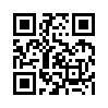 本篇 QR Code