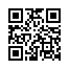 本篇 QR Code
