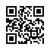 本篇 QR Code