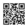 本篇 QR Code
