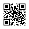本篇 QR Code