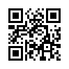 本篇 QR Code