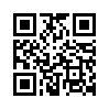 本篇 QR Code