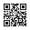 本篇 QR Code