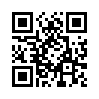 本篇 QR Code