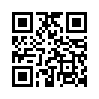 本篇 QR Code