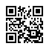 本篇 QR Code