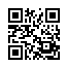 本篇 QR Code