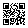本篇 QR Code