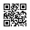本篇 QR Code