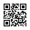 本篇 QR Code