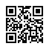 本篇 QR Code