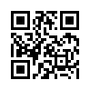 本篇 QR Code