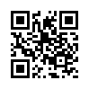 本篇 QR Code