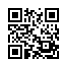 本篇 QR Code