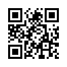 本篇 QR Code