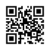本篇 QR Code