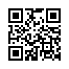 本篇 QR Code