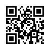 本篇 QR Code