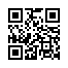 本篇 QR Code