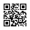 本篇 QR Code