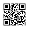 本篇 QR Code