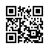 本篇 QR Code
