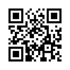 本篇 QR Code