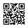 本篇 QR Code