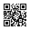 本篇 QR Code