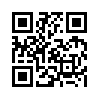 本篇 QR Code