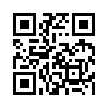 本篇 QR Code