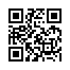 本篇 QR Code