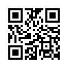 本篇 QR Code