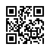本篇 QR Code