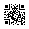 本篇 QR Code