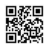 本篇 QR Code