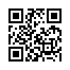 本篇 QR Code