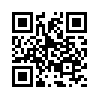 本篇 QR Code