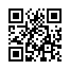 本篇 QR Code