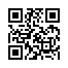 本篇 QR Code