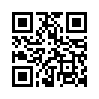 本篇 QR Code