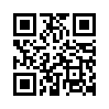 本篇 QR Code