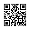本篇 QR Code