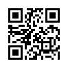 本篇 QR Code