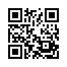 本篇 QR Code